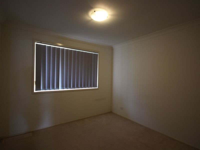 3 Mallan Place, Runcorn QLD 4113