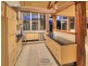 80 White Cedar Circuit, Stretton QLD 4116