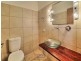 80 White Cedar Circuit, Stretton QLD 4116