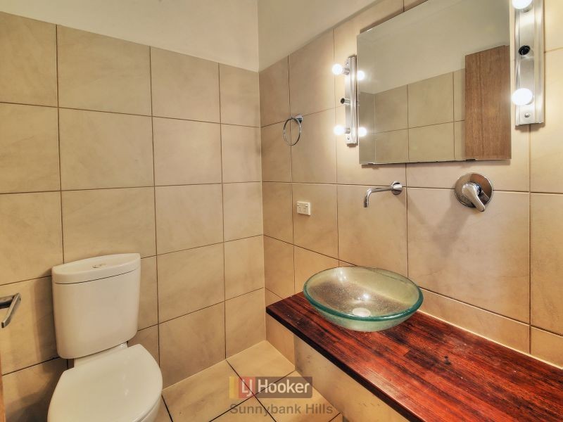 80 White Cedar Circuit, Stretton QLD 4116