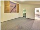 80 White Cedar Circuit, Stretton QLD 4116
