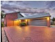 80 White Cedar Circuit, Stretton QLD 4116