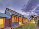 80 White Cedar Circuit, Stretton QLD 4116