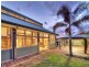 80 White Cedar Circuit, Stretton QLD 4116