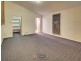 80 White Cedar Circuit, Stretton QLD 4116