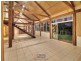 80 White Cedar Circuit, Stretton QLD 4116