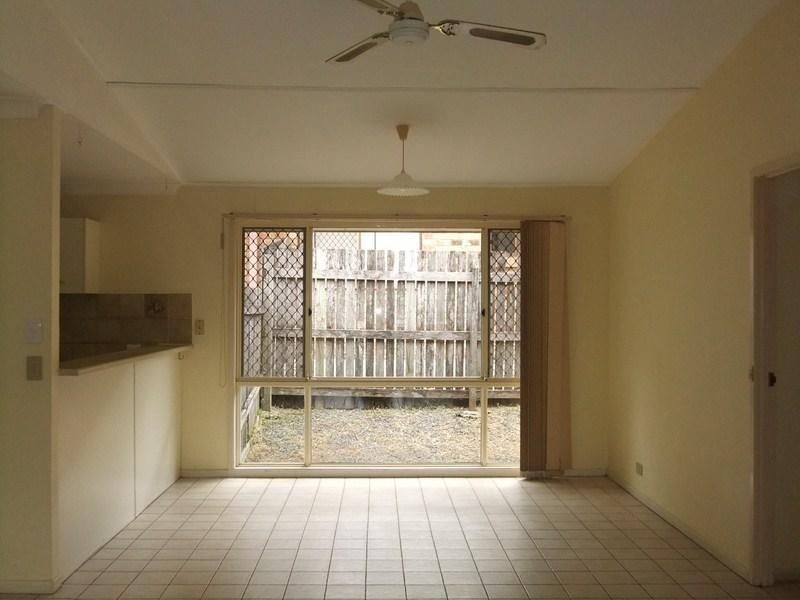 453 Warrigal Road, Eight Mile Plains QLD 4113