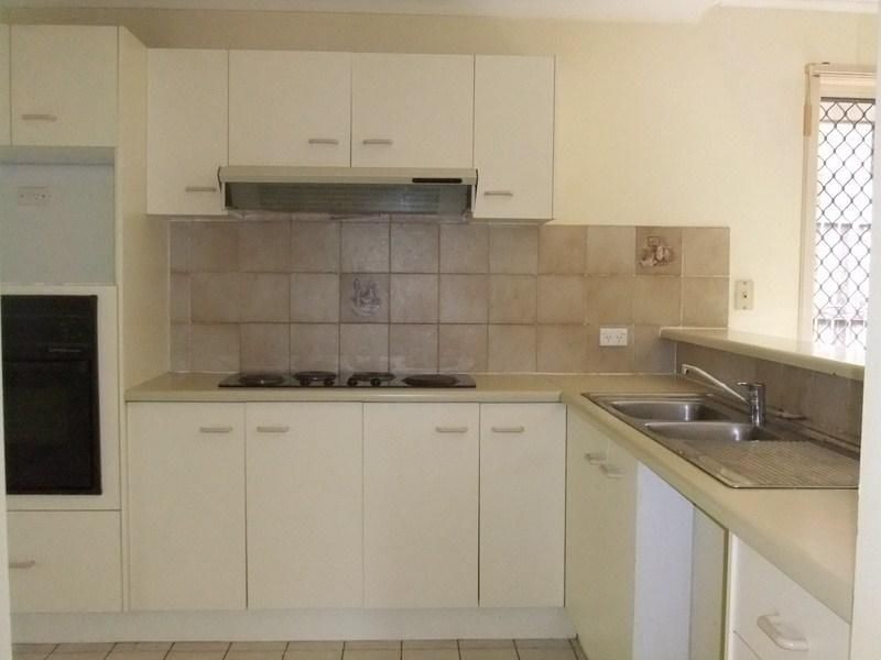 453 Warrigal Road, Eight Mile Plains QLD 4113