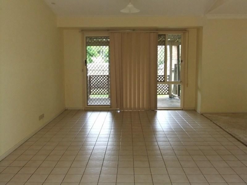 453 Warrigal Road, Eight Mile Plains QLD 4113