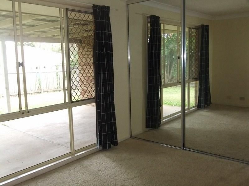 453 Warrigal Road, Eight Mile Plains QLD 4113