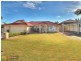 8 Carlisle Place, Parkinson QLD 4115