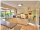 8 Carlisle Place, Parkinson QLD 4115