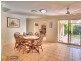 8 Carlisle Place, Parkinson QLD 4115
