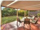 8 Carlisle Place, Parkinson QLD 4115