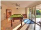 8 Carlisle Place, Parkinson QLD 4115