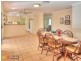 8 Carlisle Place, Parkinson QLD 4115