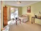 8 Carlisle Place, Parkinson QLD 4115