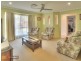 8 Carlisle Place, Parkinson QLD 4115