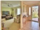 8 Carlisle Place, Parkinson QLD 4115