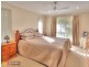 8 Carlisle Place, Parkinson QLD 4115