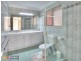 8 Carlisle Place, Parkinson QLD 4115