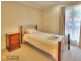 8 Carlisle Place, Parkinson QLD 4115