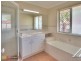8 Carlisle Place, Parkinson QLD 4115