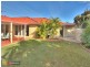 8 Carlisle Place, Parkinson QLD 4115