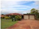 21 Alstonia Street, Algester QLD 4115
