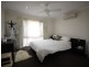21 Alstonia Street, Algester QLD 4115