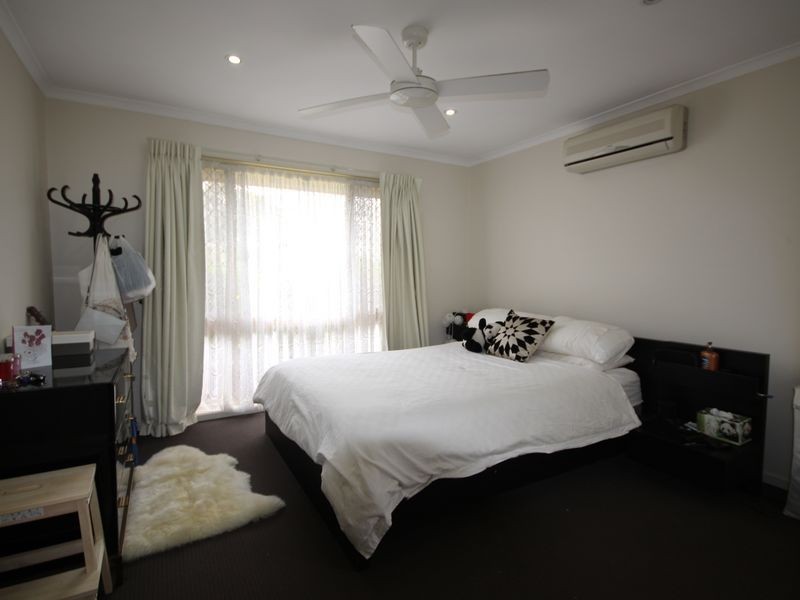 21 Alstonia Street, Algester QLD 4115