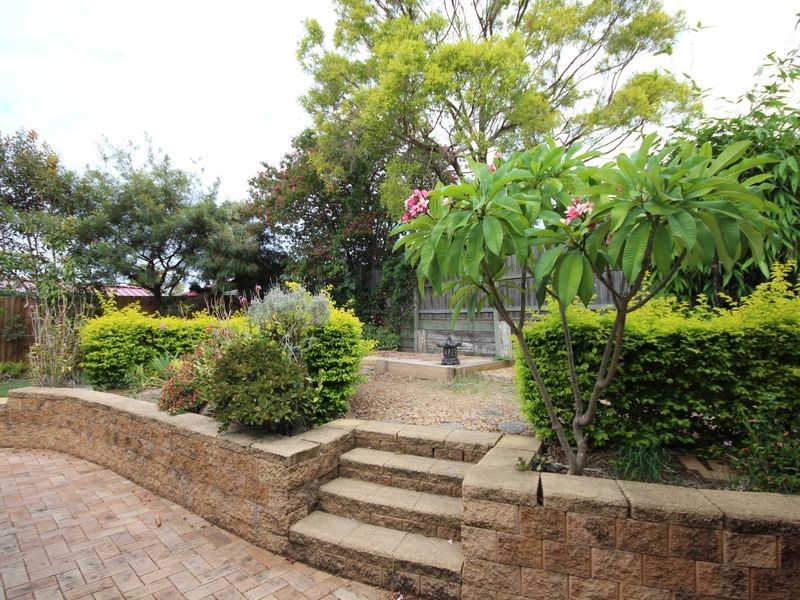 21 Alstonia Street, Algester QLD 4115