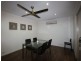 21 Alstonia Street, Algester QLD 4115