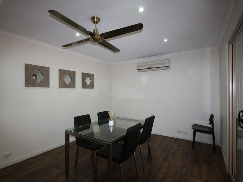 21 Alstonia Street, Algester QLD 4115