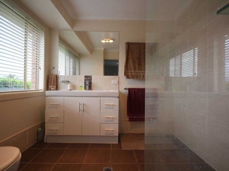 21 Alstonia Street, Algester QLD 4115