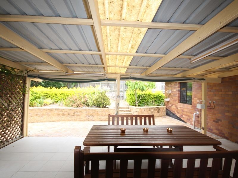 21 Alstonia Street, Algester QLD 4115