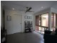 21 Alstonia Street, Algester QLD 4115