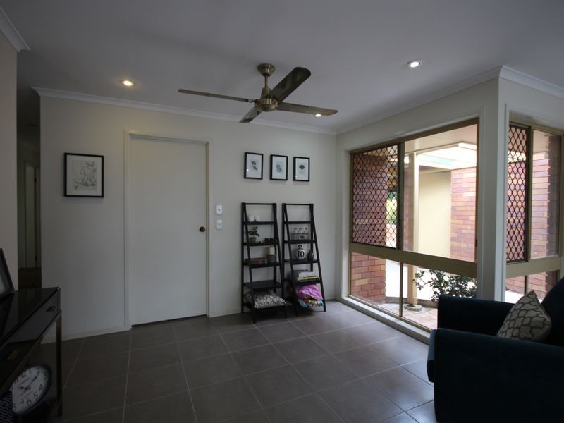 21 Alstonia Street, Algester QLD 4115