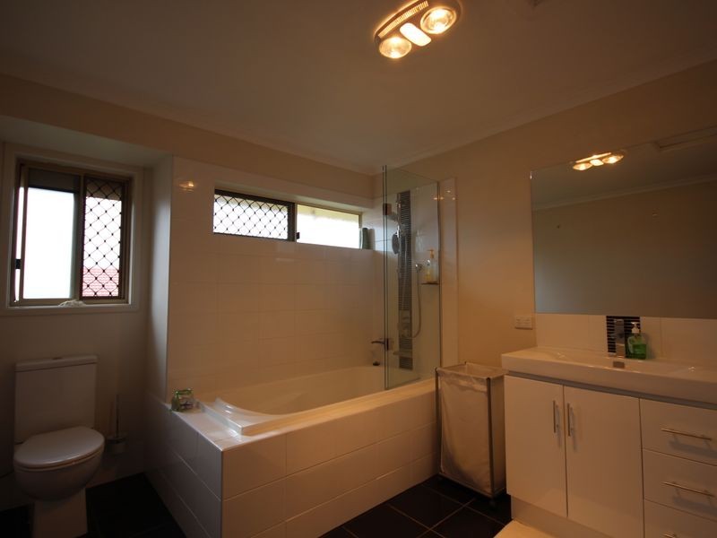 21 Alstonia Street, Algester QLD 4115