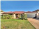 16 Karajini Crescent, Parkinson QLD 4115