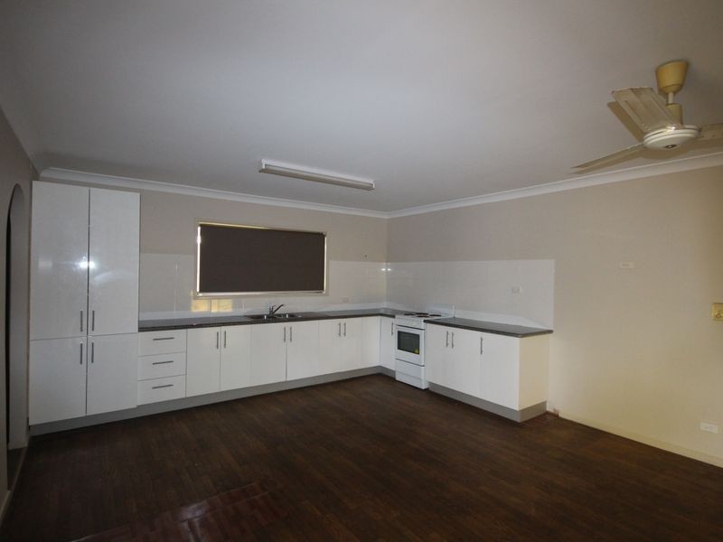 38 Pine Street, Runcorn QLD 4113