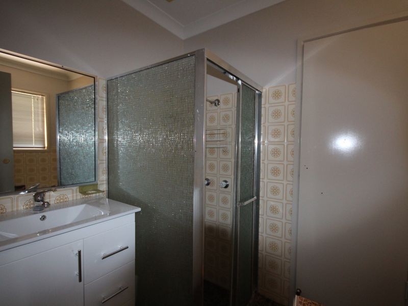 38 Pine Street, Runcorn QLD 4113