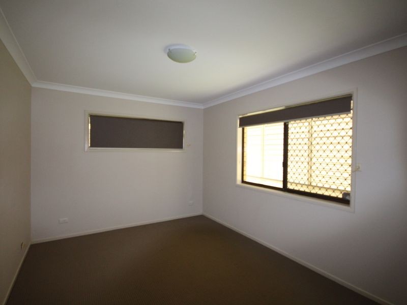 38 Pine Street, Runcorn QLD 4113