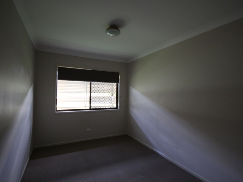 38 Pine Street, Runcorn QLD 4113