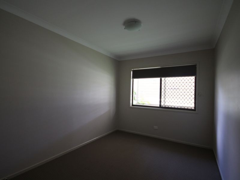 38 Pine Street, Runcorn QLD 4113