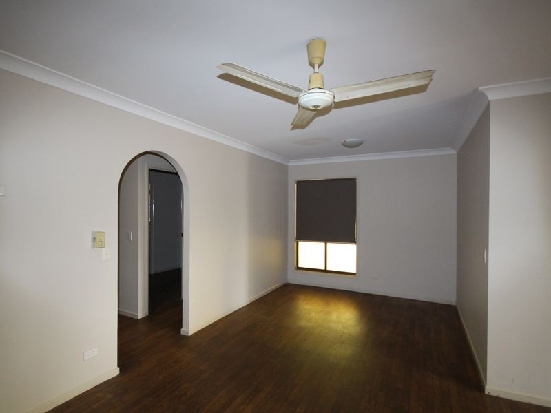 38 Pine Street, Runcorn QLD 4113