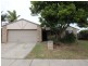 81 Hamish Street, Calamvale QLD 4116