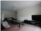 81 Hamish Street, Calamvale QLD 4116