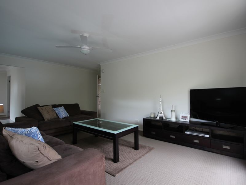 81 Hamish Street, Calamvale QLD 4116