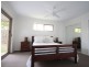 81 Hamish Street, Calamvale QLD 4116